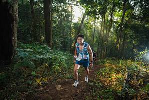 BIB: 
                            <button type="button" onclick="openModal(22433220)" class="btn btn-primary btn-sm float-right btn-popup" data-toggle="modal" data-target=".modal-high-quality">
                        <i class="fas fa-shopping-cart"></i> Add to Cart
                    </button>
                                            <button type="button" onclick="isThisMe(22433220, true)" class="btn btn-success btn-sm float-right btn-popup btn-isme hidden" data-toggle="tooltip" data-placement="bottom" title="นี่คือรูปของคุณใช่ไหม คลิกที่นี่เพื่อเอาเข้าอัลบั้ม">
                        <i class="fas fa-plus"></i> Add to album
                    </button>
                    <button type="button" onclick="isThisMe(22433220, false)" class="btn btn-warning btn-sm float-right btn-popup btn-isnotme hidden">
                        <i class="fas fa-ban"></i> Remove from album
                    </button>